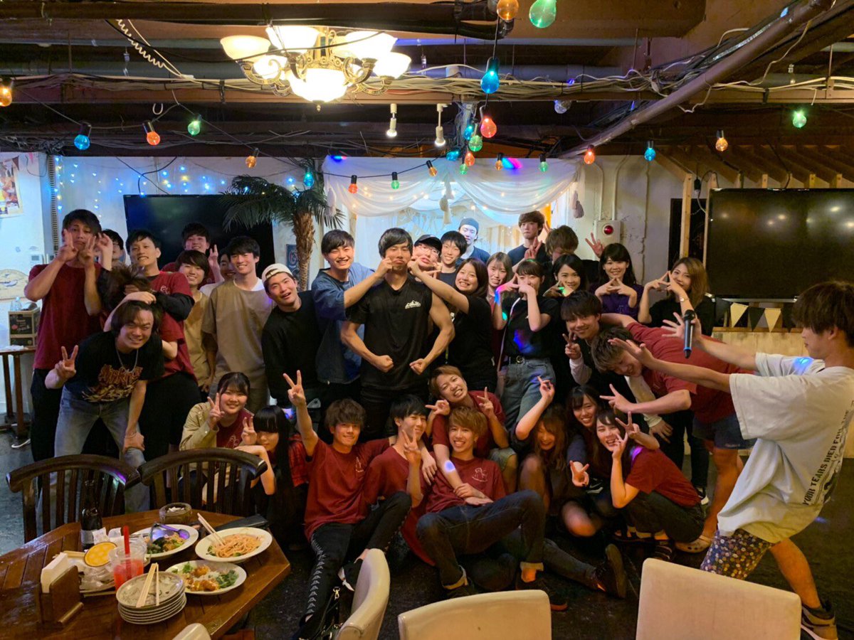 SnowBoardAddict tweet media