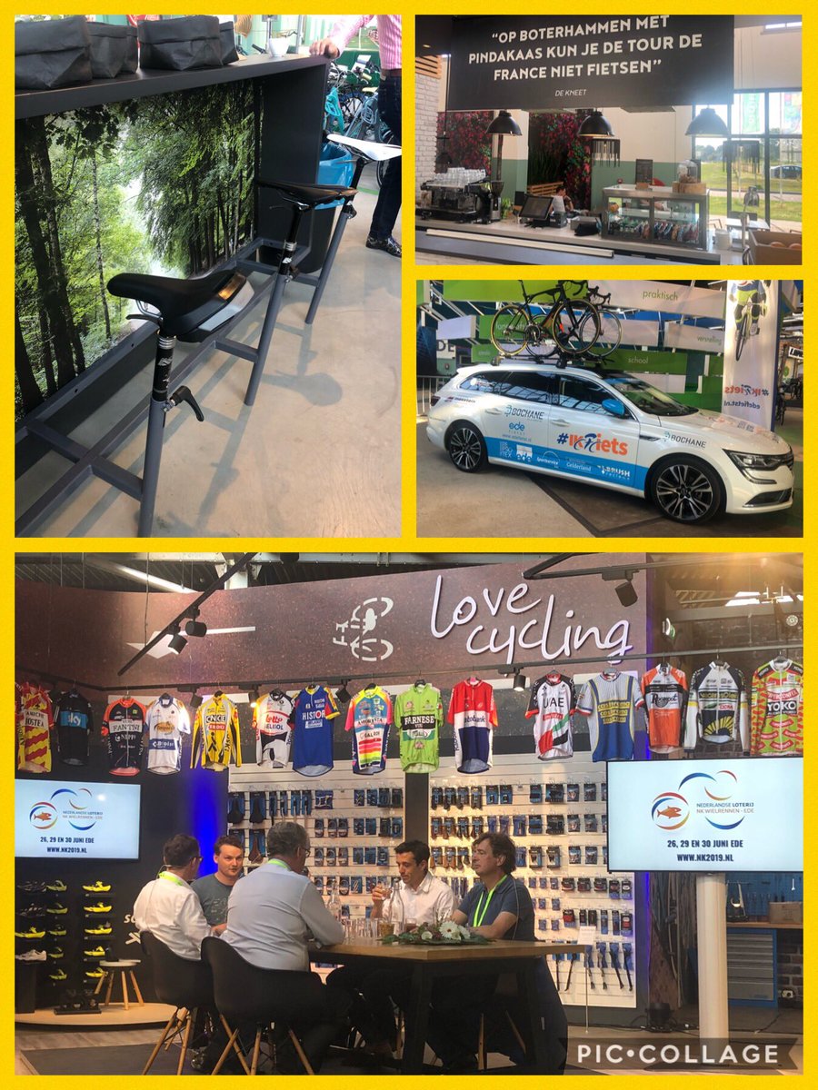 Roland Rijshouwer tweet media