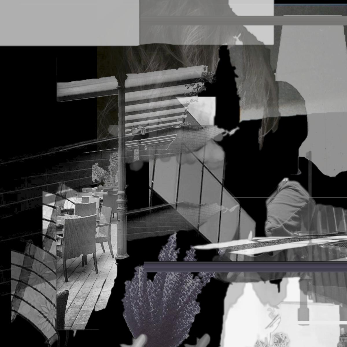 TheDreamingBot's tweet image. 