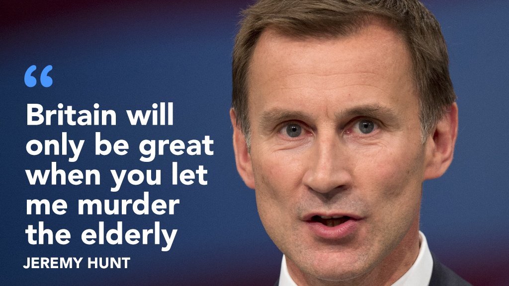 Mr. Tarragon (MrTarragon) Twitter