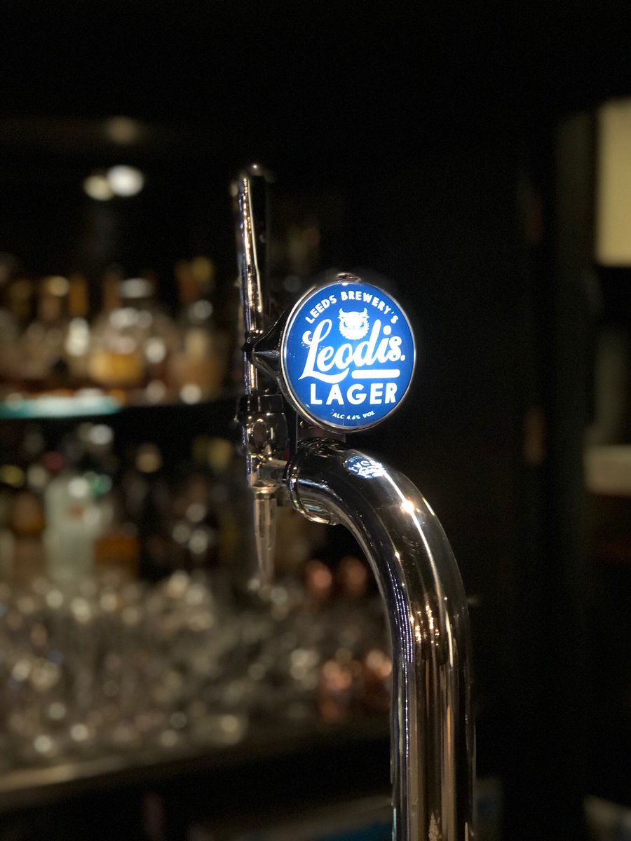 barsolutionsuk's tweet photo. @TheLeedsBrewery #getintouch #drink #getintouch #beer #beerclub #hire #craftbeer #brewery #keg #barsolutions #wakefield #beerwall #kegwall #cornykeg #cask #craft #realale #craftbeer #craftbeerlover https://t.co/DKivJr0ANH
