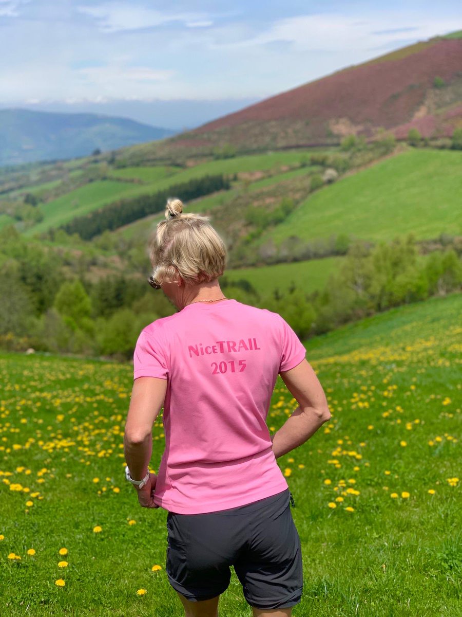 Tiesitkö, että Nicetraililla on nautiskeltu polkujuoksusta jo vuodesta 2015? Tule mukaan perinteikkääseen hyvän mielen polkujuoksutapahtumaan Tampereelle 25.8.2019!#nicetrail #polkujuoksu #trailrunning