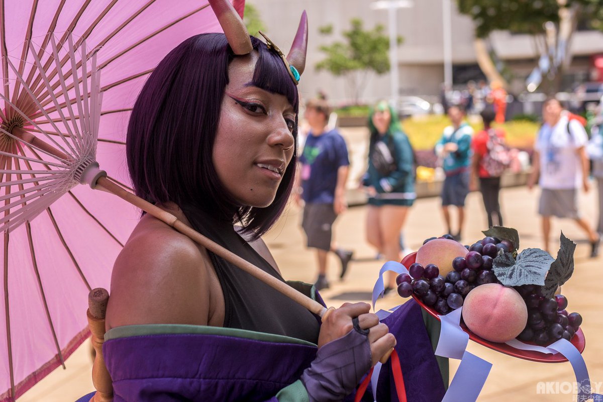 8bitJelly's tweet photo. Aye, What up I'm DJ (DigitalJellyfish)
I'm an Artist (aspiring Concept designer) and cosplay hobbiest💞
pseudo active on Twitter and have small pages on facebook and Instagram.
💫Facebook- https://t.co/rd2K4SQsd6
💫Insta- https://t.co/IIKZf1r9YU https://t.co/nAvoeE4vPu https://t.co/Ki71CctT1s