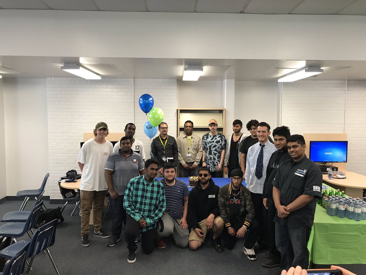 K A Edwards🇺🇦 tweet media