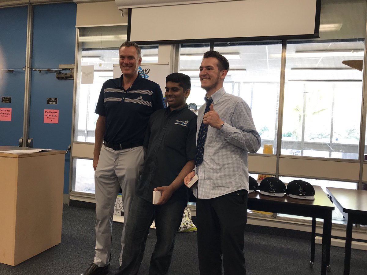 K A Edwards🇺🇦 tweet media