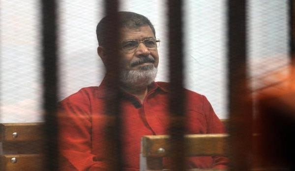 MoroccanFatima's tweet photo. #محمد_مرسي
تم تاجيل النطق بالقضية الى يوم الحشر وينطق بالحكم الملك الجبار فى يوم اعلن عنه انه لا ظلم لدى اليوم 
وعند الله تجتمع الخصوم https://t.co/UhEcTtw2au
