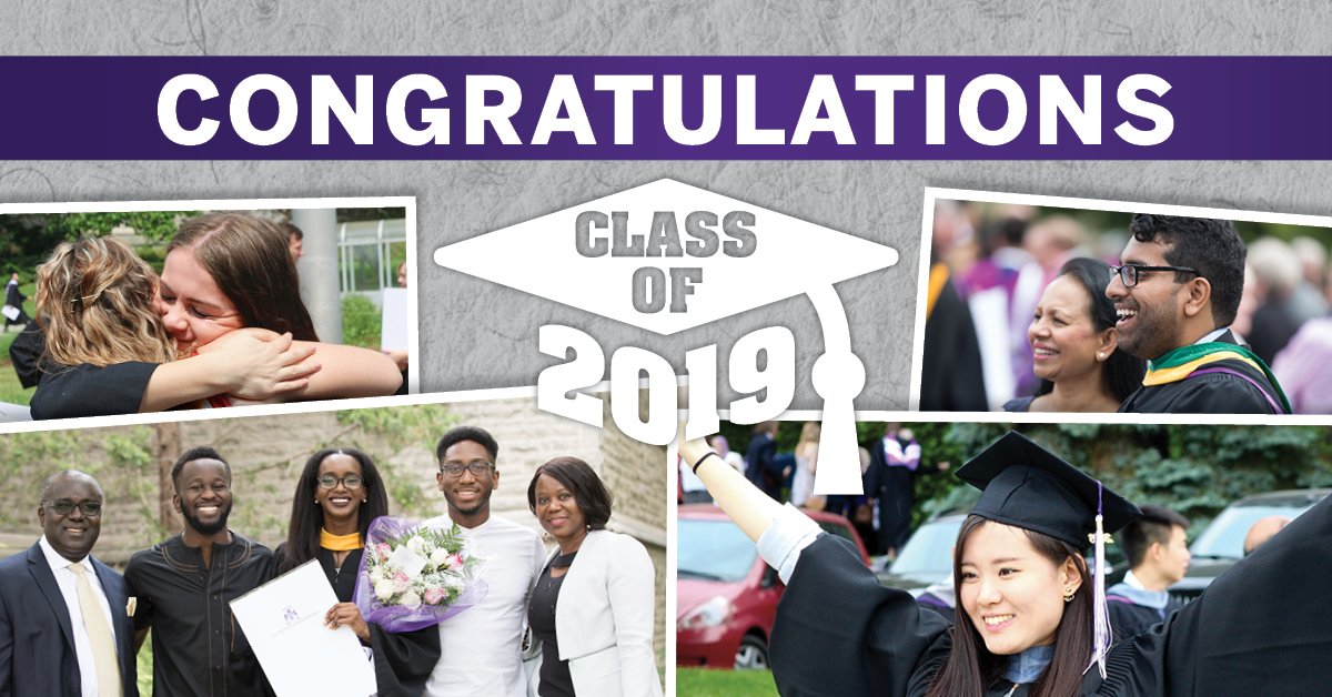 westernuCS's tweet photo. Congratulations to our Diploma in Public Relations students convocating today. Wishing you success in the next stage of your professional journey. 👨🎓👍 #WesternU #PREL #westernucs #Degree2Career https://t.co/l6ucpZ5Wcs