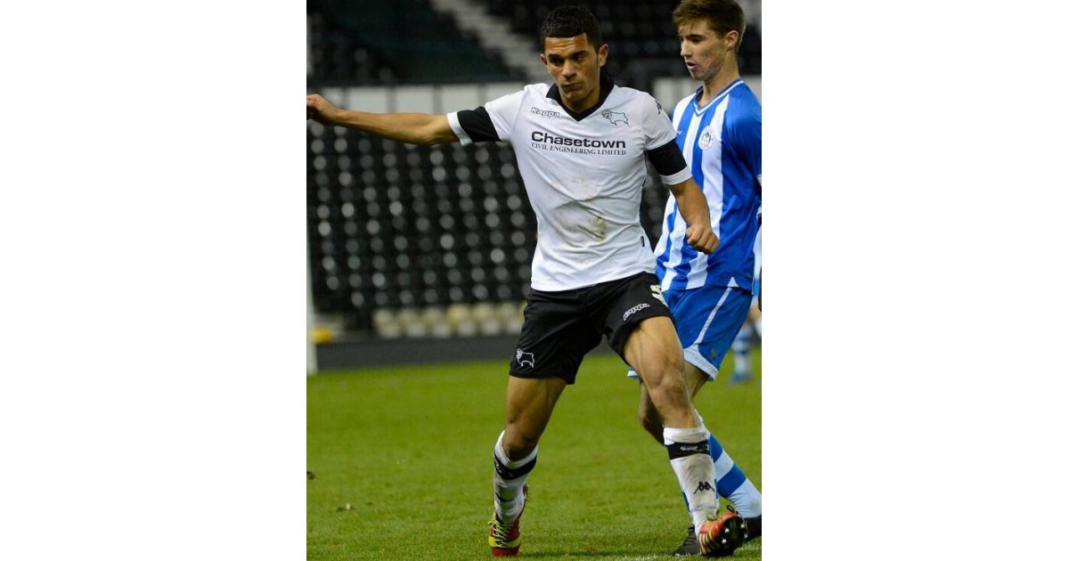 StratfordTownFC's tweet photo. New Signing: winger Kurtis Revan signs for Stratford!
https://t.co/2Zs6d2UdVg https://t.co/2R1czLJ18R