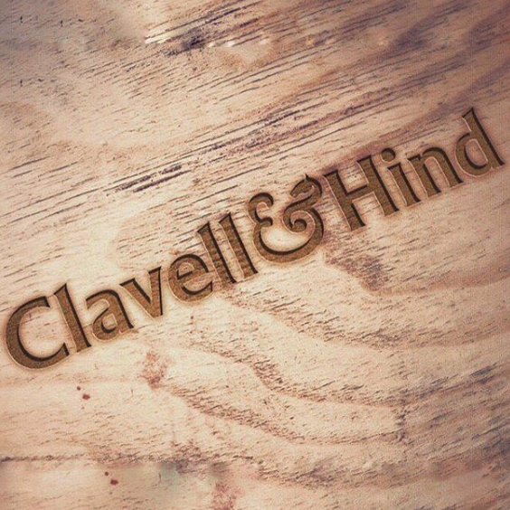 RotaryBeerFest's tweet image. Clavell and Hind will be providing two of their fantastic beers for the BeerFest &amp;amp; we know you'll love them...

Coachman, 3.8%. A golden ale with citrus marmalade hops.
Wicked Lady, 4.0%. Amber to copper with white head.

#beerfestival #realale #beer #cheltenham #cheltenhamevents