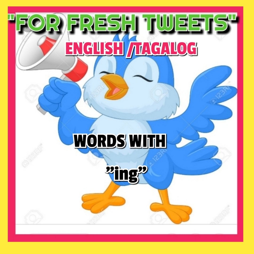 SALVE 🎀ALDUBKingdom🎀 (@salvesayson) on Twitter photo GV &Pordalab
<a href="/wengzkie28/">Wengzkie</a> <a href="/clarita_mate/">Clarita Mate</a> <a href="/escalera_joey/">Joey🎱EscaleraᴬᴰTEAM 2020💍</a> <a href="/santos_08Bern/">Bernadeth Santos ᴬᴰᴺ</a> <a href="/bingconcepcion1/">LREB, RN</a> <a href="/dulceferido/">Dulce Anonuevo</a> <a href="/NinjaPowerof5Up/">♥️Lene💚</a> <a href="/Ehdneth13/">🌼 MAYANGGGGG🌼</a> <a href="/JulliePatricio/">Jullie Patricio</a> <a href="/EsmieCruz/">⚘🌼🌷🌻🌺</a> @ADNYinYang <a href="/ShirleySays17/">Shirley</a> <a href="/Gigi83069/">Gigi30ᴬᴰᴺ ☘⚘💚</a> <a href="/sacay_mariciel/">Mariciel Sacay</a> @litsmendoza @ALDUB_YouandMe <a href="/manicioR/">Neri Manicio</a> #ALDUBxADNUnconditionalLove GV &Pordalab
<a href="/wengzkie28/">Wengzkie</a> <a href="/clarita_mate/">Clarita Mate</a> <a href="/escalera_joey/">Joey🎱EscaleraᴬᴰTEAM 2020💍</a> <a href="/santos_08Bern/">Bernadeth Santos ᴬᴰᴺ</a> <a href="/bingconcepcion1/">LREB, RN</a> <a href="/dulceferido/">Dulce Anonuevo</a> <a href="/NinjaPowerof5Up/">♥️Lene💚</a> <a href="/Ehdneth13/">🌼 MAYANGGGGG🌼</a> <a href="/JulliePatricio/">Jullie Patricio</a> <a href="/EsmieCruz/">⚘🌼🌷🌻🌺</a> @ADNYinYang <a href="/ShirleySays17/">Shirley</a> <a href="/Gigi83069/">Gigi30ᴬᴰᴺ ☘⚘💚</a> <a href="/sacay_mariciel/">Mariciel Sacay</a> @litsmendoza @ALDUB_YouandMe <a href="/manicioR/">Neri Manicio</a> #ALDUBxADNUnconditionalLove