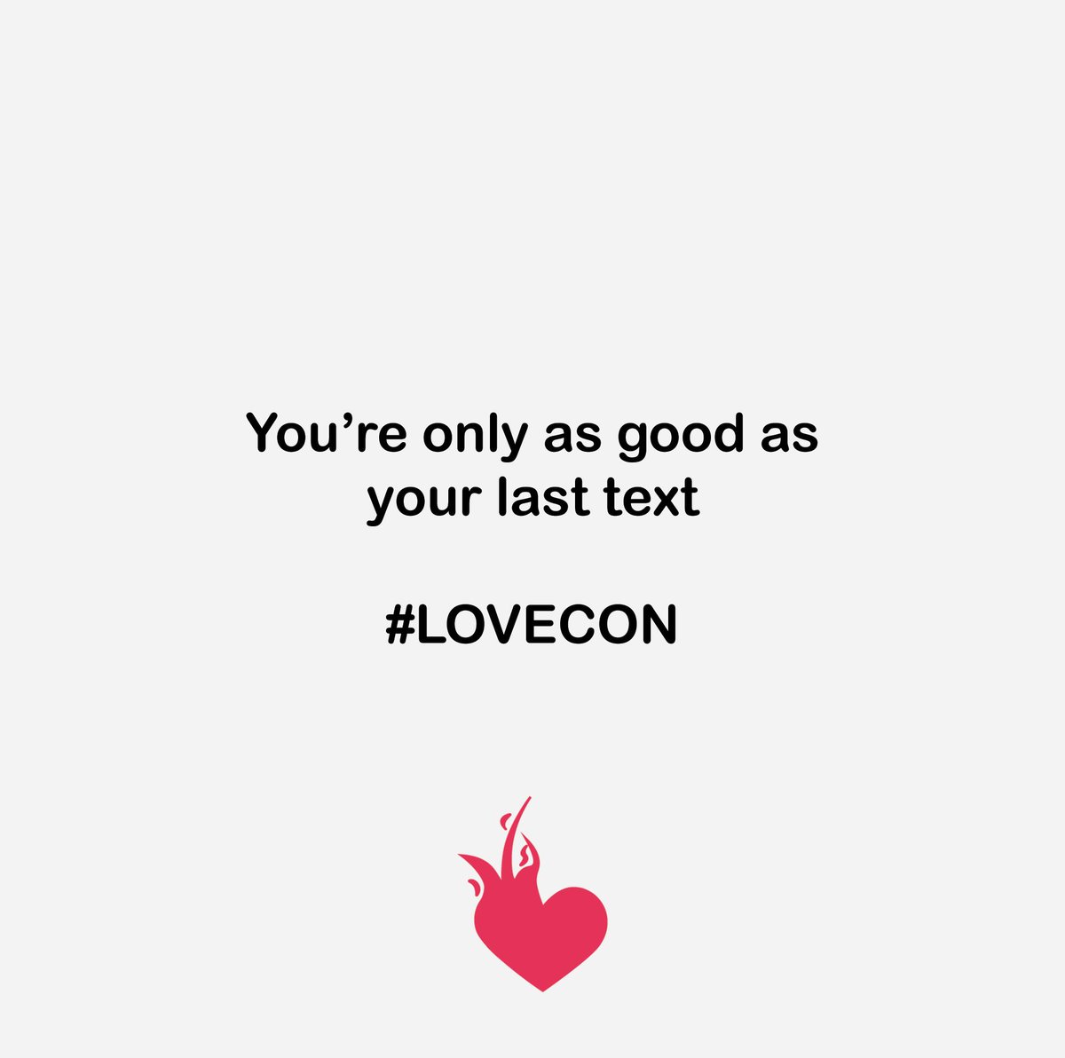H4MMatchmaking's tweet photo. Join our CEO @tammyshaklee online for the @loveconhq Conference on June 24, 2019! She will be on a panel talking all about love! ❤️
.
Ticket link: https://t.co/n7SYTWbbZV
#dating #lovecon #reltionships #love #couples #single #marriage #goals #women #men https://t.co/bkbLz3a6lY