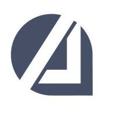 Going to <a href="/GS1Connect/">GS1 Connect</a> #Denver? Be sure to attend AIDC in IoT:  Making "Things" Work zurl.co/4Zrp Join <a href="/AIM_Inc_/">AIM</a>  industry experts, learn how #AIDC #Standards &amp; Technologies enable #IOT <a href="/ChuckEvanhoe/">Chuck Evanhoe</a> (<a href="/awareapps/">Aware Innovations</a>) @DuckettJeanne (<a href="/AveryDennison/">Avery Dennison</a>) Mary Lou Bosco (<a href="/AIM_Inc_/">AIM</a>)