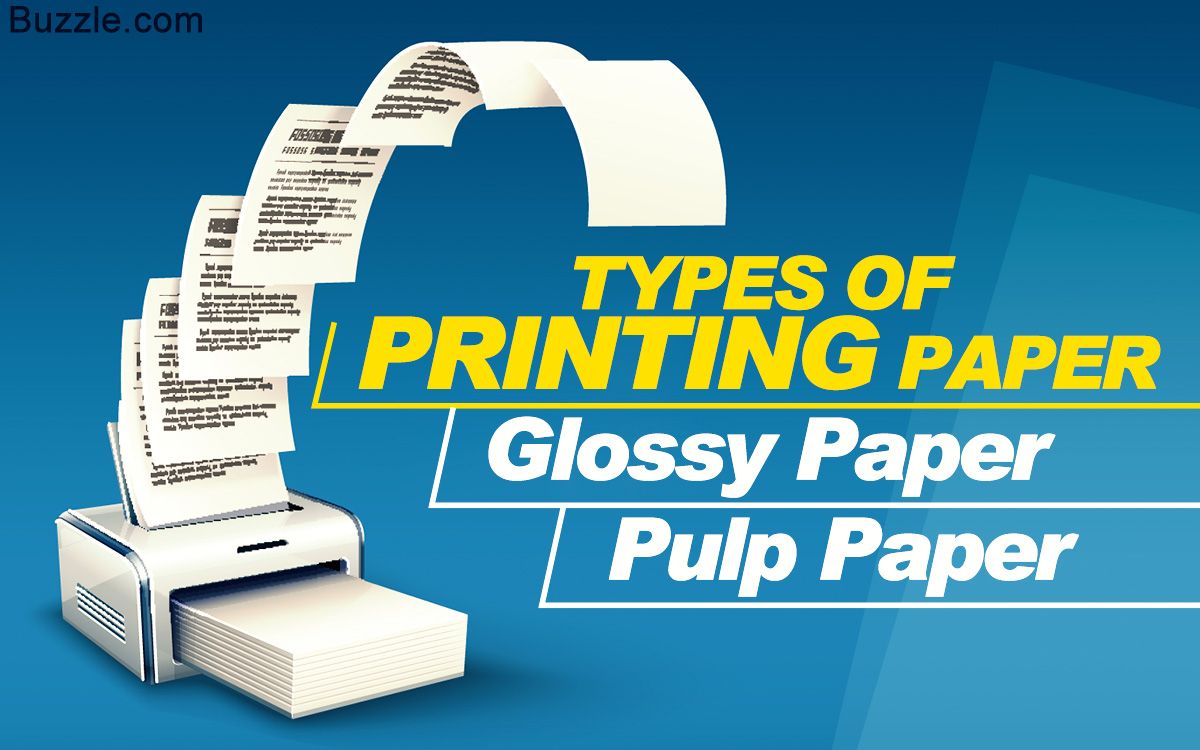 printmn's tweet photo. Print marketing depends on using the right type of paper. Let us see how many printing paper types are there to choose from.

https://t.co/RMCwdwgkK3
#PrintDesign #PrintingPaperTypes #PaperPrint #PrintMarketStrategy #PrintMarketingMaterials #PrintingTips https://t.co/JC8ktS5Vyp
