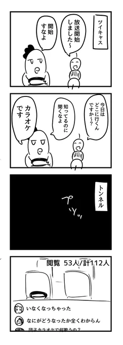 トリ 