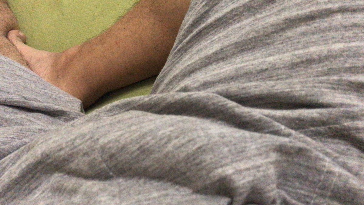 Varmı tadına bakmak isteyen