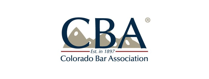 COAttorneyReg's tweet photo. The CBA Ethics Committee recently published Ethics Opinion 137. The opinion discusses the 2017 amendment to Colo. RPC 8.4(c). https://t.co/N18OEI8I2f https://t.co/jgkmL6CSHT