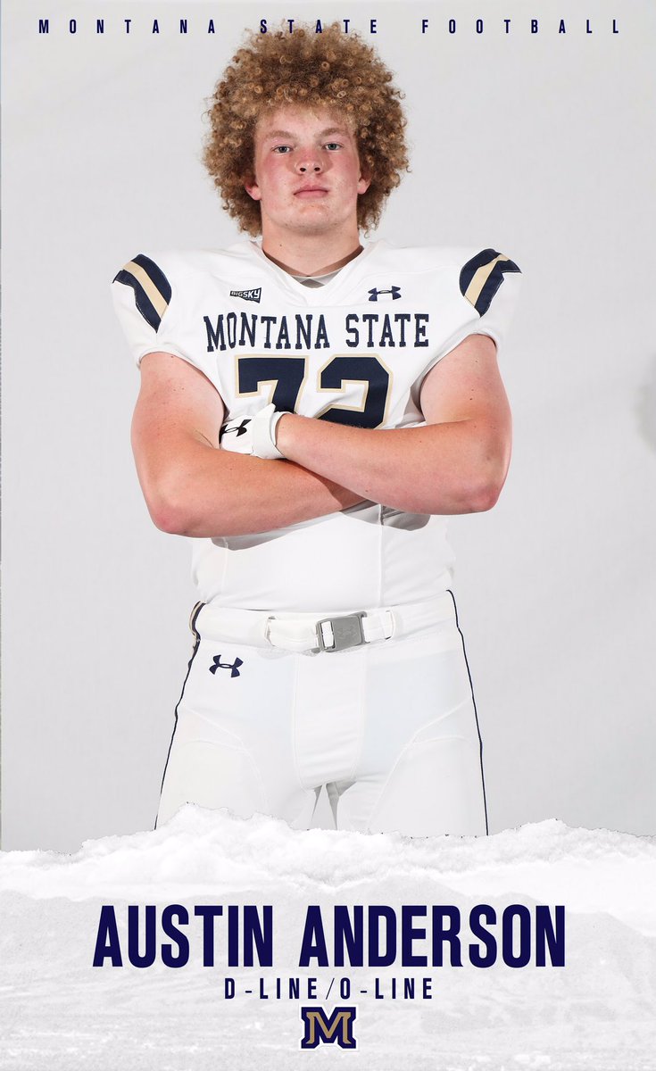 aanderson_72's tweet photo. Huge thanks to @robertcolemoore for letting me come out for an unofficial visit. It was great to meet and talk to @CoachChoate_MSU about the team and the culture. Also thankful I was able to talk with Jennifer Clark about academics. I learned a lot about life at MSU. #GoCatsGo https://t.co/q3VvaBC4E8