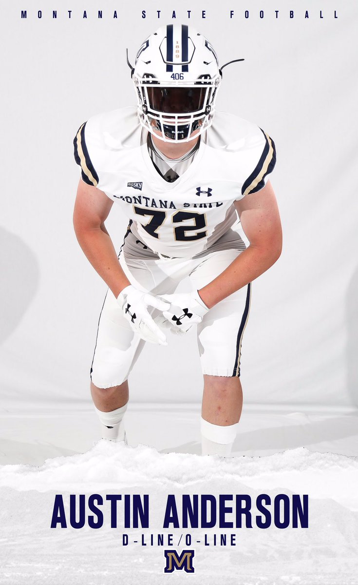 Huge thanks to @robertcolemoore for letting me come out for an unofficial visit. It was great to meet and talk to @CoachChoate_MSU about the team and the culture. Also thankful I was able to talk with Jennifer Clark about academics. I learned a lot about life at MSU. #GoCatsGo