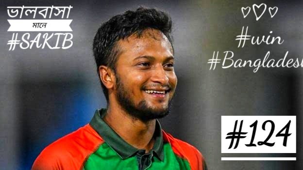 masud9310's tweet photo. Bangladesh win

Congratulations https://t.co/aY8lpUFGdV