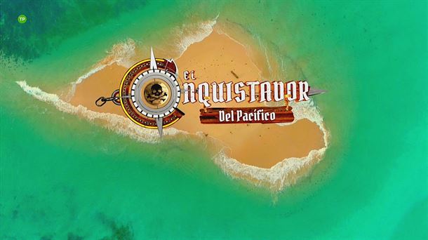 elconquis_etb's tweet photo. En hora y media, comienza el programa de hoy... ¡Empieza la cuenta atrás! https://t.co/0oshAUCmls #conquis https://t.co/vpqqNIDEWq