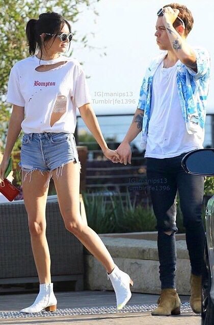 blckmccn's tweet image. She’s cute or whatever.