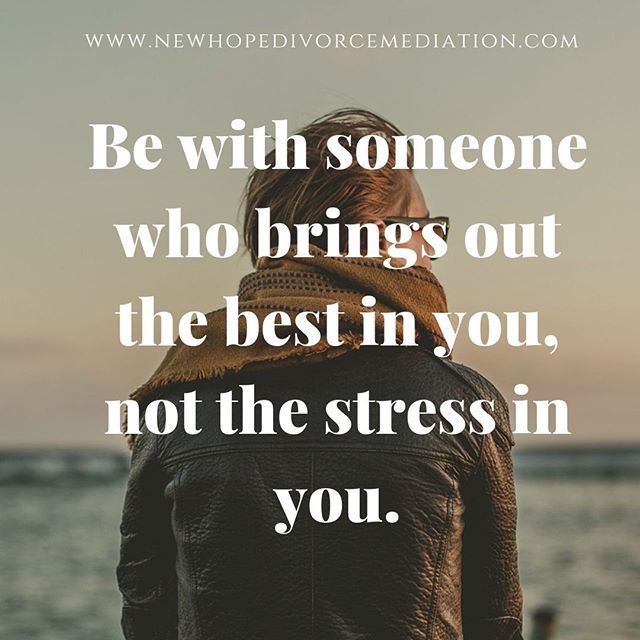 Just Pinned to Pinterest Images: #mediation #divorce #divorced #divorcesurvival #survivingdivorce #divorcemediation #collaborativedivorce #inspiration #strength #courage #selfcare #divorcecare #divorcequotes http://bit.ly/2x0YEMi