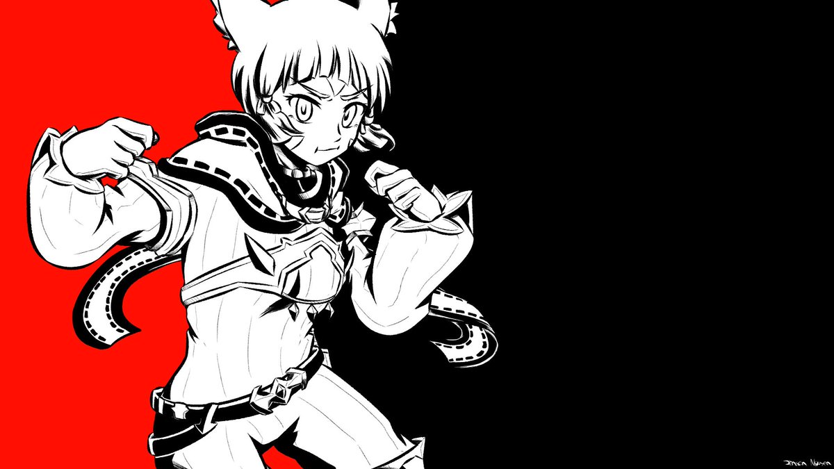 4bitscomic On Twitter Commission For Nixie Plays Featuring Nia 4bitscomic On Twitter Commission For Nixie Plays Featuring Nia
