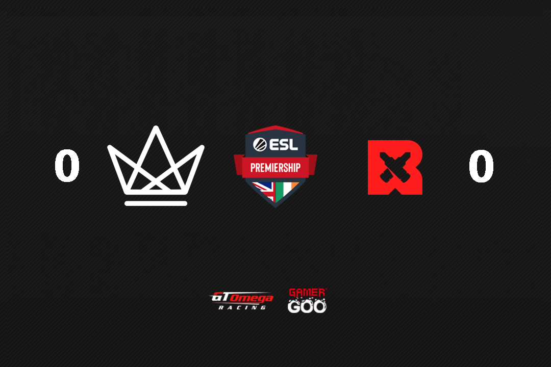 ReflexEU tweet media