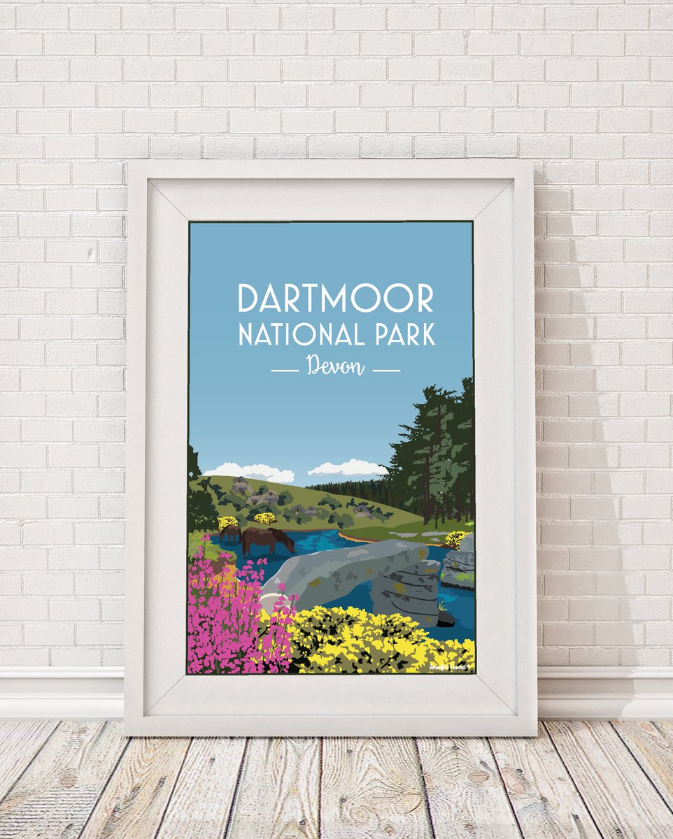 JenniferBain5's tweet photo. D A R T M O O R ! 🌳 It’s finally here! This is one of my favourite spots on Dartmoor. Does anyone recognise the spot?!   #dartmoor #dartmoorponies #gorse #heather #dartmoorheather #dartmoorgorse #eastdartriver #eastdart #clapper #clapperbridge #bridge #fir #dartmoornationalpark https://t.co/mXt492VsLj