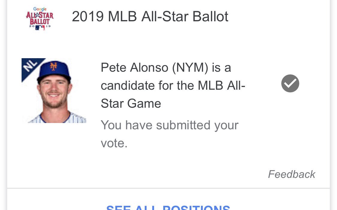 CosmoK86's tweet image. #LGM