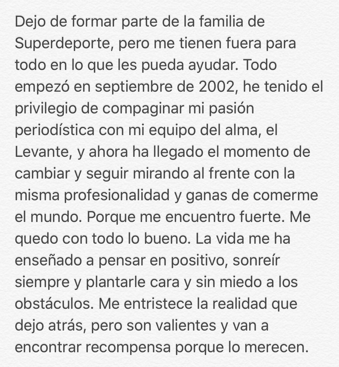 Ismael Algarra tweet media