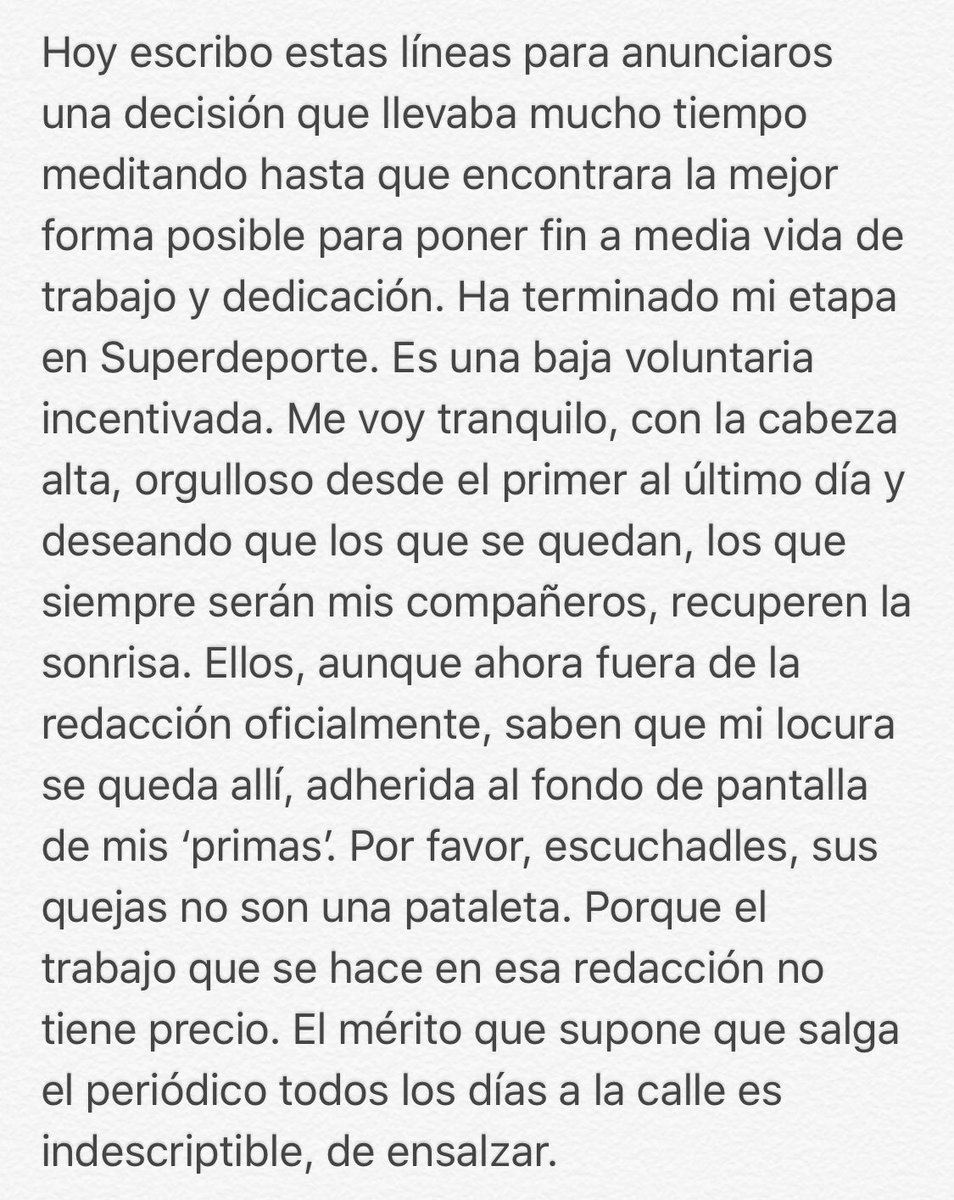 Ismael Algarra tweet media