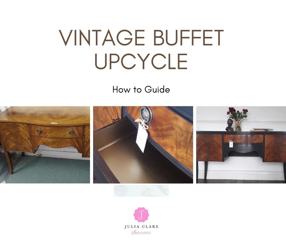 upcyclemystuff's tweet image. Julia Clare has shared a lovely How to Guide with us all about how to achieve a subtle but effective transformation to a walnut and mahogany veneered buffet. soo.nr/NLlr . #upcycled #buffetorsideboard #luxurylookforless #furnituretransformation #diyideas #goforgold