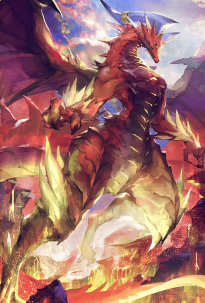 GalanArcher's tweet photo. 𝒯𝓇𝓊𝑒 𝓁𝑜𝓋𝑒 𝒾𝓈 𝓌𝒽𝑒𝓃 𝓎𝑜𝓊 𝓅𝓇𝑜𝓉𝑒𝒸𝓉 𝓈𝑜𝓂𝑒𝑜𝓃𝑒 𝒜𝒩𝒟 𝓁𝒾𝓋𝑒 𝓉𝑜 𝓈𝑒𝑒 𝓉𝒽𝑒𝓂 𝒶𝑔𝒶𝒾𝓃!

       Dragalia Lost | MVRP
             Mature Themes
      [The Great Flamewyrm] https://t.co/ur7KxOkuwz