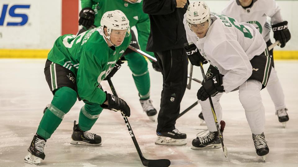 Seattle Thunderbirds tweet media