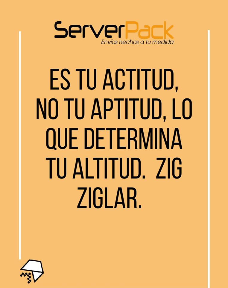 ServerPackMX's tweet image. Excelente Lunes les desea ServerPack  Contáctenos somos tu mejor opción para optimizar tu tiempo, agilizar y ejecutar tus envíos #envíos #paquetería #DHL #FedEx #ups #logística  #servicio