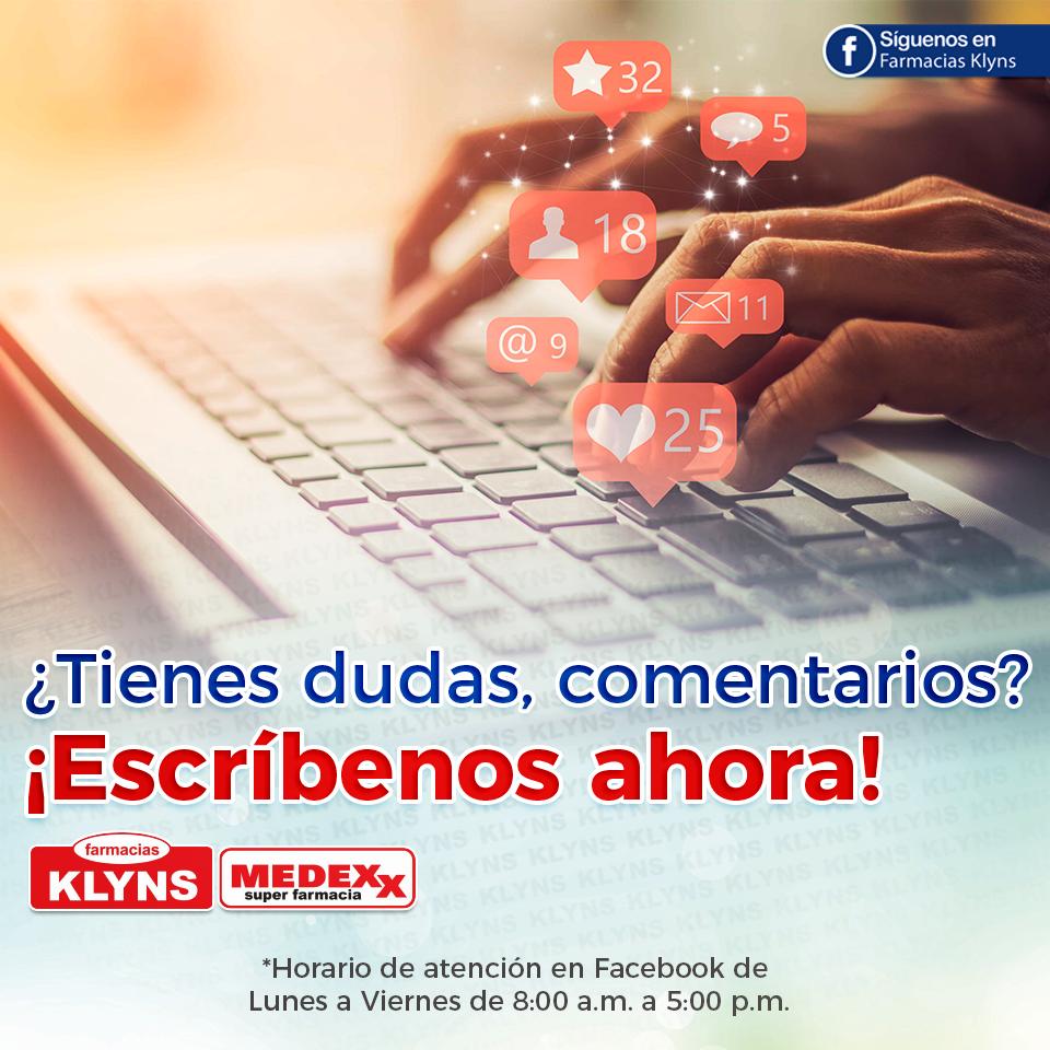 ivermectina precio klyns