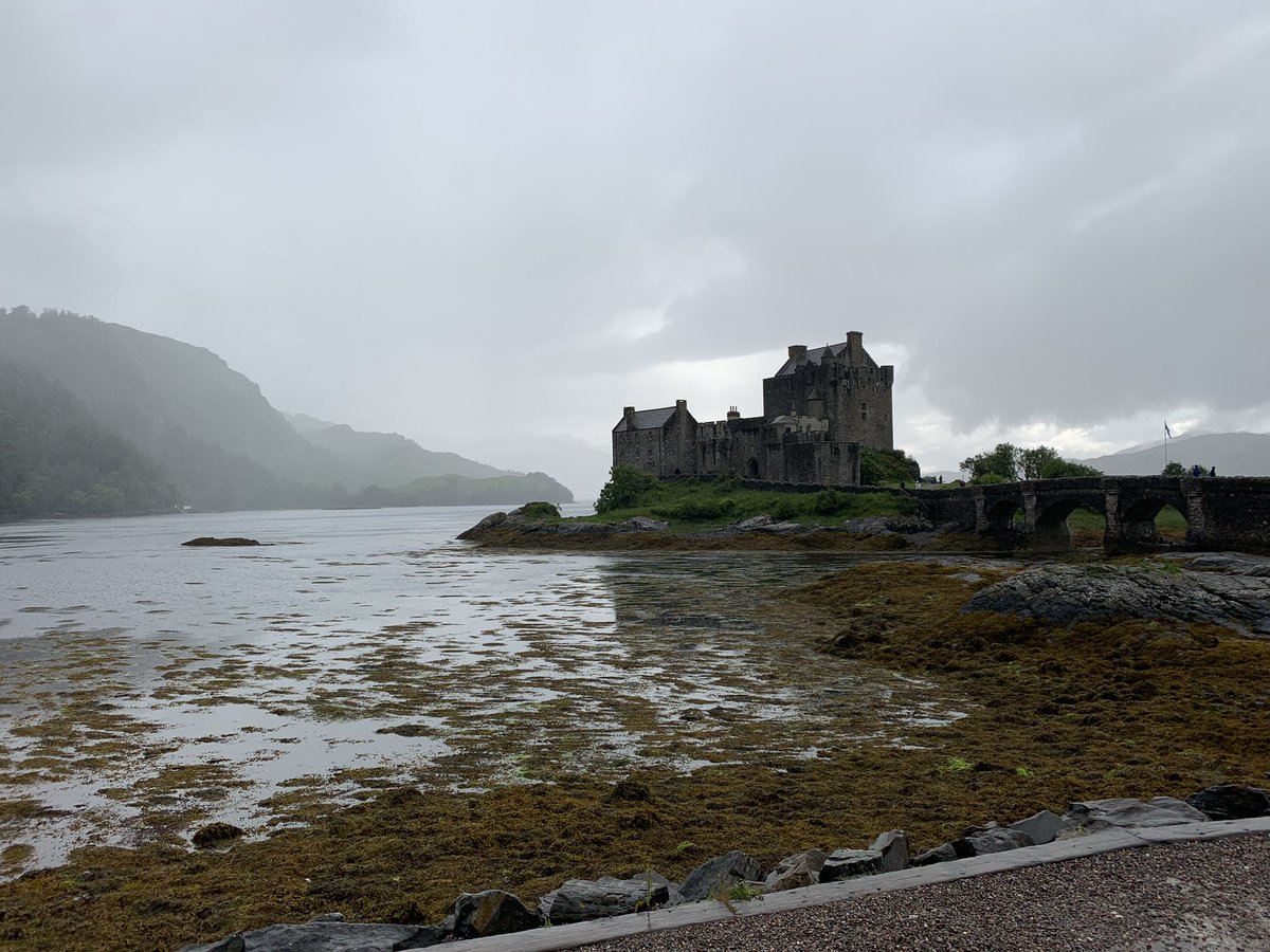 Scotland 🏴󠁧󠁢󠁳󠁣󠁴󠁿 😍😍what are you doing to my heart??