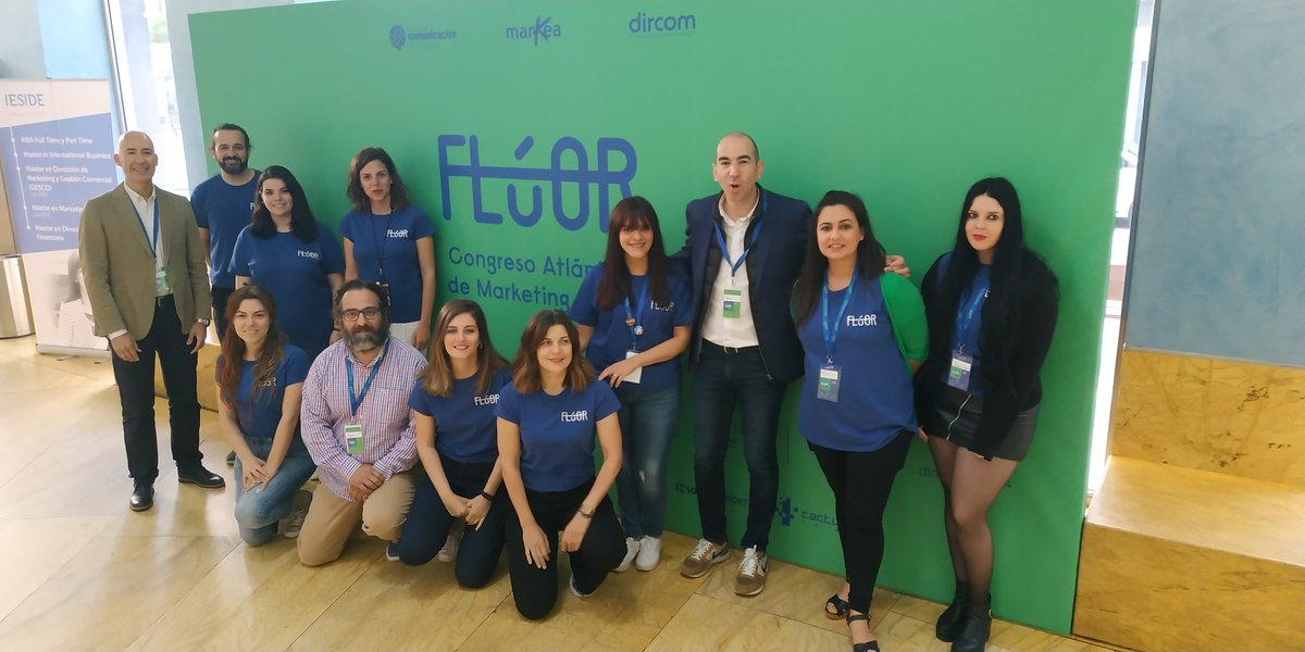 Jaime Barreiro tweet media