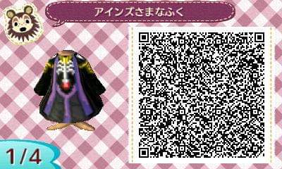 異世界かるてっとのtwitterイラスト検索結果 古い順 異世界かるてっとのtwitterイラスト検索結果 古い順