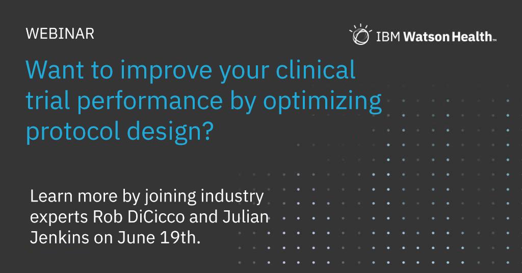 text on dark background