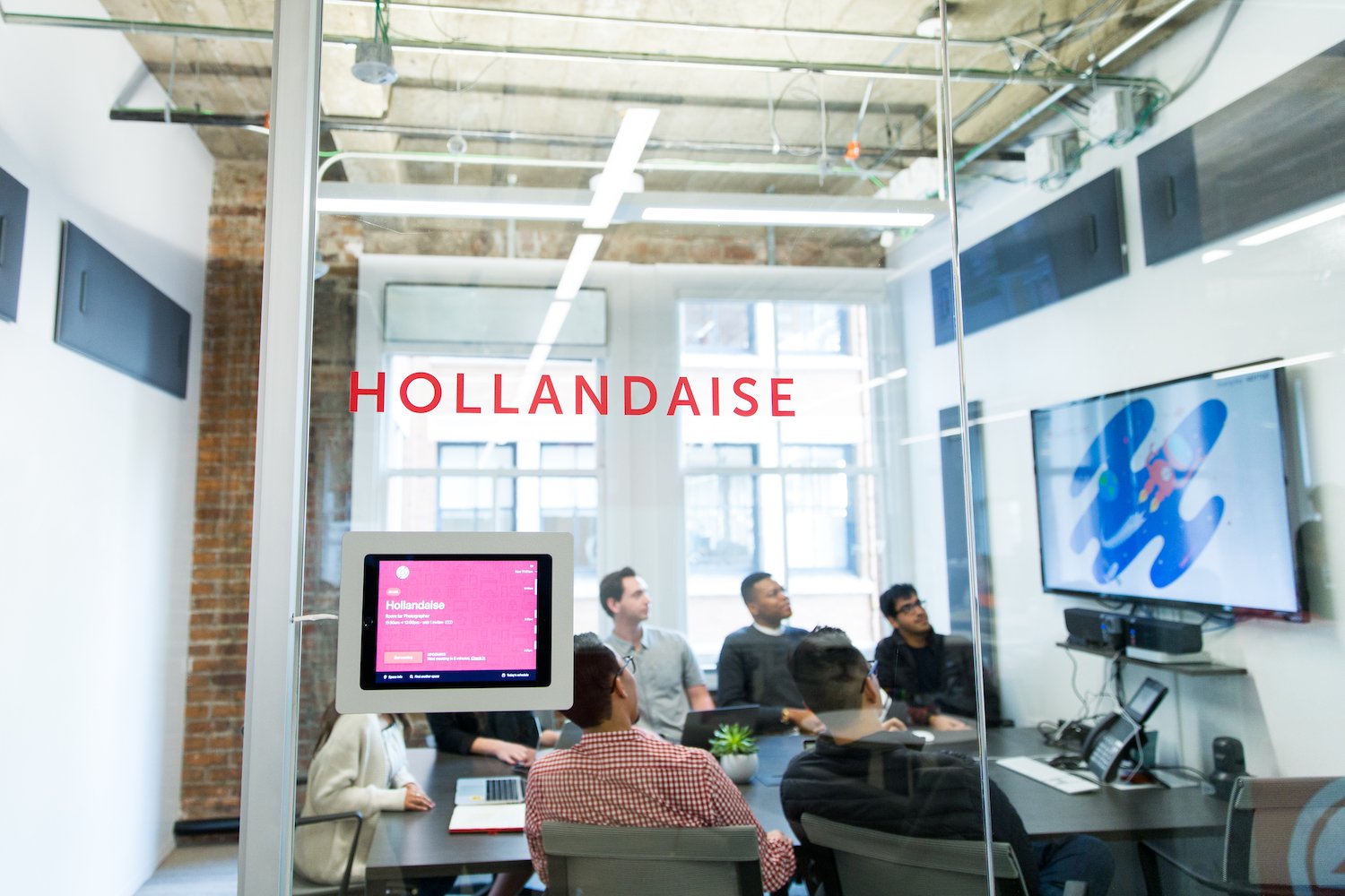 Sauce Labs on Twitter "Looking for something new? Check out our career