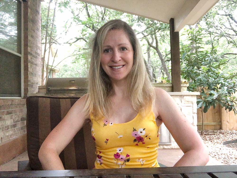 chachingqueen's tweet photo. #ad Menopause can be unpleasant, but there are many options to help with dryness, hot flashes, and sleep. Revaree hormone-free insert gives #refreshingrelief and I’ve got lots of other tips to help you to and through menopause. https://t.co/11ndgD5sel
#menopause #hellobonafide https://t.co/dok8Rx3mey