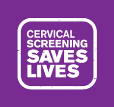_OneLiverpool's tweet photo. Are you up to date with your #cervicalscreening? It only takes five minutes and could save your life. So if you missed your last one, book an appointment at your GP practice now. Find out more at: https://t.co/HQMpXQVZUr #CervicalScreeningSavesLives https://t.co/V095T59Uhk
