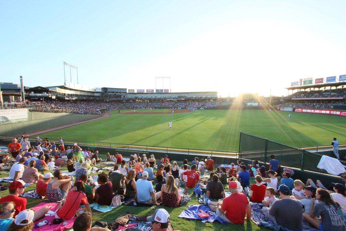 AustinYMCA's tweet photo. Enter to win 4 free @RRExpress  tix by referring the most friends to the Y through our Mobile App. Contest participants will also qualify to receive free months of Y membership with every new referral member who joins. Winner announced June 28.

ENTER: https://t.co/kxJTvF5ygB https://t.co/Y2sQDqvNYZ