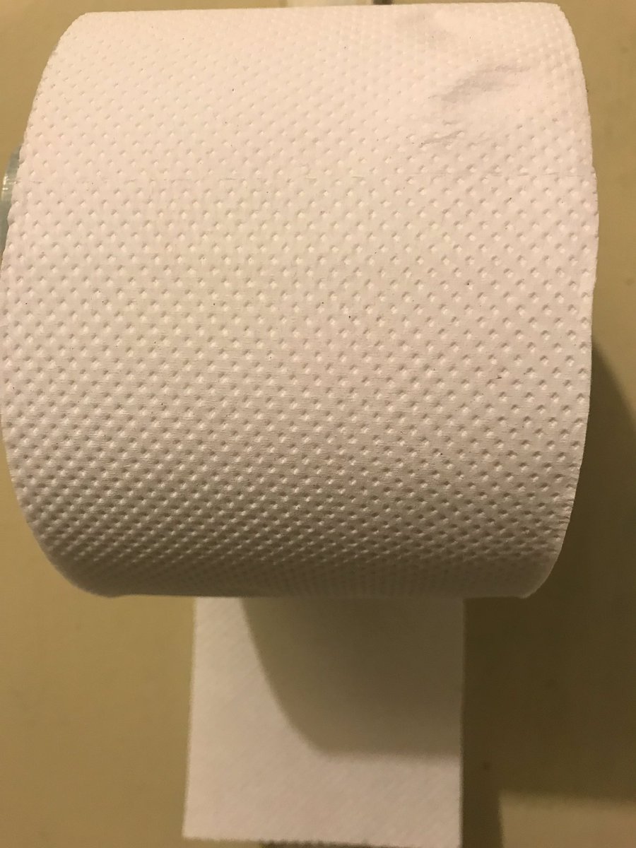 Zanjemos esta wuea como adultos, el confort cómo va?

🔁 Hacia afuera
❤️ Hacia adentro