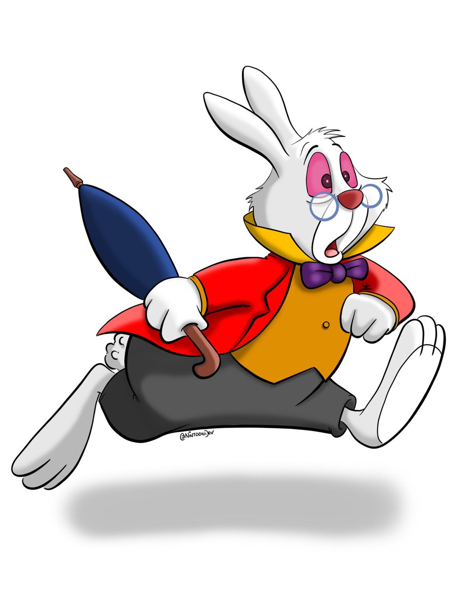 MyLeftTesti64's tweet photo. #junetoon2019 #junetoons #junetoon https://t.co/Whk3VBjTsO