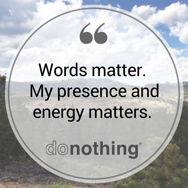 robddube's tweet photo. Take a moment and think...

How can you best use your presence and energy for the week ahead? 

#MondayMotivation #MindfulMonday #WordsMatter https://t.co/0FPSacNApa
