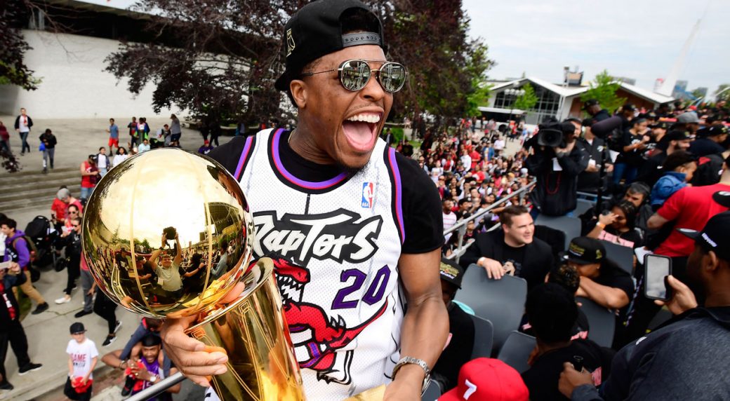 CORERecComplex's tweet photo. #WeTheNorth #CORERecComplex https://t.co/nwG5Xde7Wr