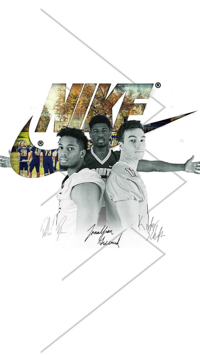 Trinity Football tweet media